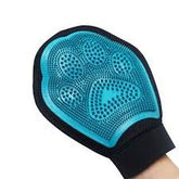 Massage/Shedding Mitt
